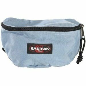 Övtáskák Eastpak EK074142 kép