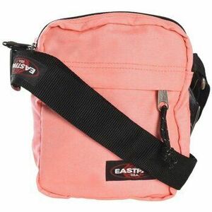 Válltáskák Eastpak EK045233 kép