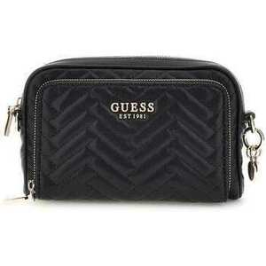 Válltáskák Guess 92607 kép