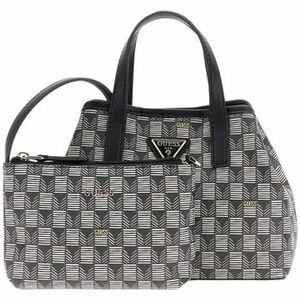 Kézitáskák Guess VIKKY II LARGE TOTE kép