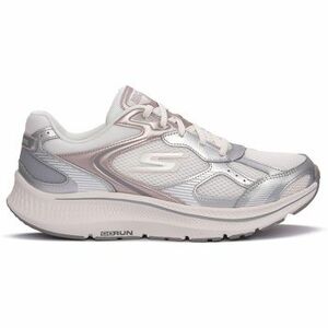 Divat edzőcipők Skechers OFWT GO RUN CONSISTENT kép