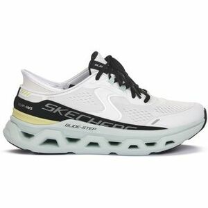 Futócipők Skechers WMLT GLIDE kép