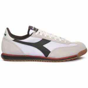 Divat edzőcipők Diadora D1299 CROSS kép