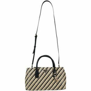 Táskák Guess EMELDA CROSSBODY HWWG92 10050 kép