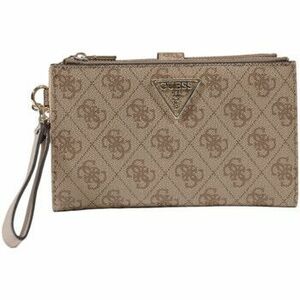 Pénztárcák Guess LAUREL SLG SWSG85 00157 kép