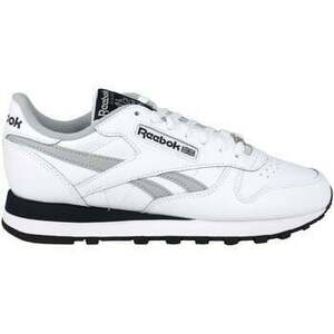 Divat edzőcipők Reebok Sport Classic Leather kép