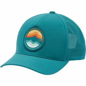 Baseball sapkák Columbia Mountaincap 3D Stretch Snap Back Hat kép