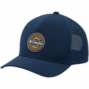 Baseball sapkák Columbia Mountaincap 3D Stretch Snap Back Hat kép