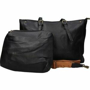 Kézitáskák Sara Bag SCXX2500350999 kép