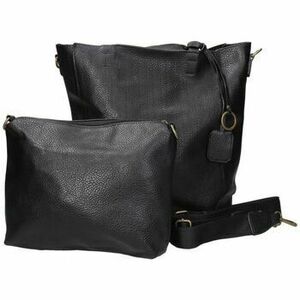 Kézitáskák Sara Bag SCXX2500671080 kép