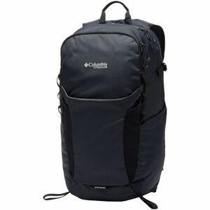 Hátitáskák Columbia Triple Canyon 24L Hiking Backpack kép