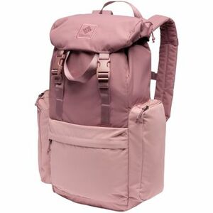 Hátitáskák Columbia Trail Traveler 28L Rucksack Backpack kép