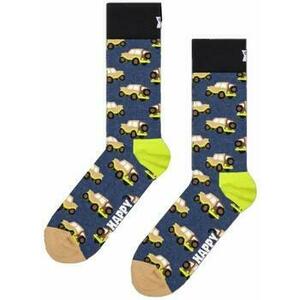 Kiegészítők Happy socks SUV SOCK kép