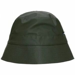 Baseball sapkák Rains BUCKET HAT kép