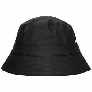 Baseball sapkák Rains BUCKET HAT kép