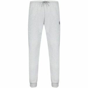 Nadrágok Le Coq Sportif ESS PANT REGULAR Nº2 kép