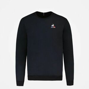 Pulóverek Le Coq Sportif ESS CREW SWEAT kép