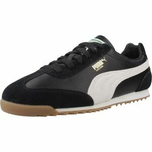 Divat edzőcipők Puma ARIZONA RETRO kép