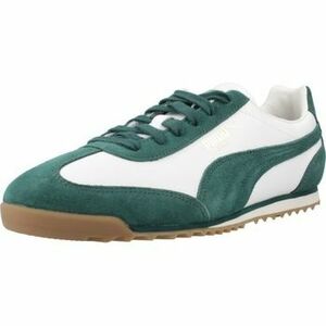 Divat edzőcipők Puma ARIZONA RETRO kép