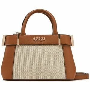 Táskák Guess ANADELA MINI SATCHEL kép