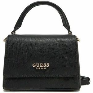 Táskák Guess FEDANA TOP HANDLE kép