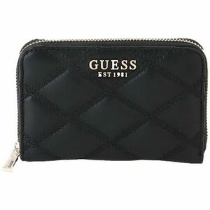 Pénztárca Guess TAMSIN SLG MEDIUM kép