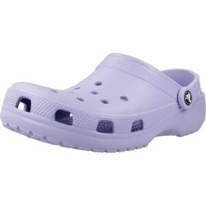 Lábujjközös papucsok Crocs CLASSIC U kép