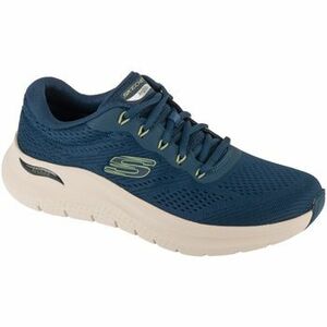 Rövid szárú edzőcipők Skechers Arch Fit 2.0 - The Keep kép