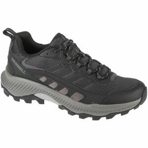 Túracipők Merrell Speed Strike 2 kép