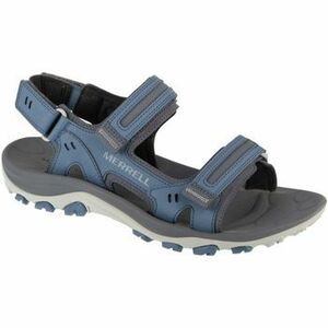 Sportszandálok Merrell Huntington Sport Convert Sandal kép