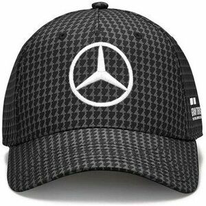 Baseball sapkák Mercedes 701223402 kép