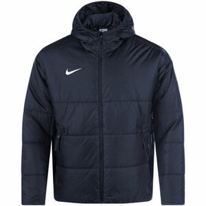 Parka kabátok Nike Therma-Fit Academy Pro Jacket kép