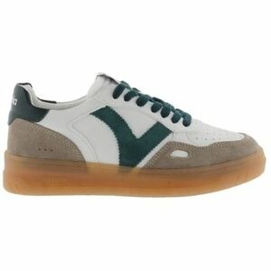 Divat edzőcipők Victoria Sneakers 257125 - Verde kép