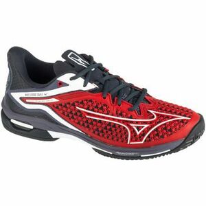 Fitnesz Mizuno Wave Exceed Tour 6 Padel kép