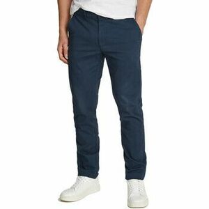 Nadrágok Calvin Klein Jeans K10K113696 kép