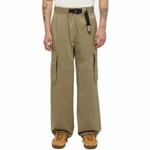 Nadrágok Dickies FLIGHT DOUBLE KNEE kép