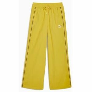 Nadrágok Puma T7 TRACK PANTS kép