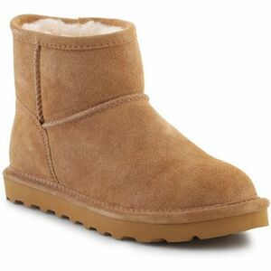 Csizmák Bearpaw Alyssa 2130W-243 Iced Coffee kép