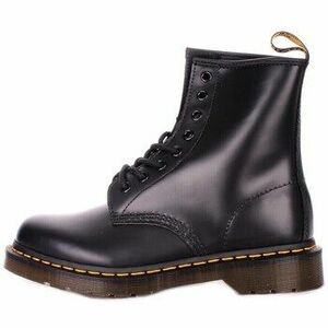 Bokacsizmák Dr. Martens 11822006 kép