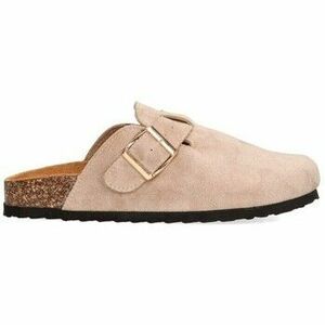 Papucsok Ideal Shoes 77148 kép