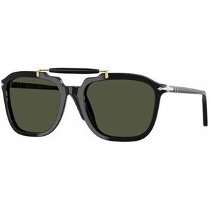 Napszemüvegek Persol Occhiali da Sole x Netflix Serie Senna PO0203S 95/31 kép