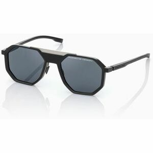 Napszemüvegek Porsche Design Occhiali da Sole P8981-A-267 kép