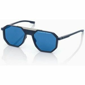 Napszemüvegek Porsche Design Occhiali da Sole P8981-C-265 kép