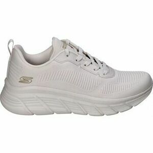 Multisport Skechers 117385-OFWT kép