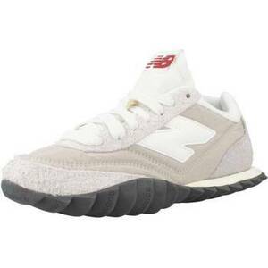 Divat edzőcipők New Balance URC30 EC kép