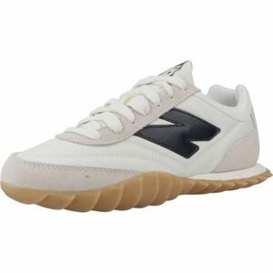 Divat edzőcipők New Balance URC30 FB kép