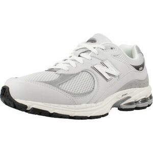 Divat edzőcipők New Balance M2002 RPP kép