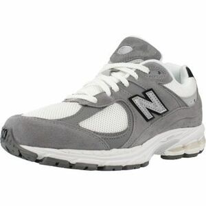 Divat edzőcipők New Balance M2002 RRD kép