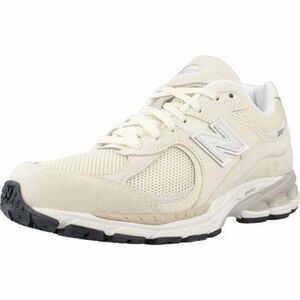 Divat edzőcipők New Balance M2002 RFI kép