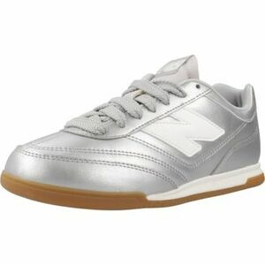 Divat edzőcipők New Balance URC42 CA kép